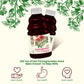 R.W. Knudsen Organic Pomegranate Juice From Concentrate, 32 Fl Oz (Pack Of 1)