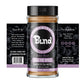 KITCHEN CRAFTED BLND Chai Spice Blend, Traditional Indian Masala Chai, 8 oz