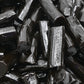 Finnska Soft Licorice By Candy Retailer | Classic Finnish Licorice (1 Lb, Black Licorice)