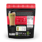 CHIKE White Chocolate Peppermint Protein Iced Coffee