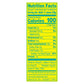 Arizona Sour Lemonade Fruit Snacks - New - 5 Ounce Bags (Pack Of 12) - Gluten Free - Gummy Chews