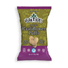 Vegan Robs Puffs, Cauliflower | Gluten-Free Snack, Plant Based, Vegan, Zero Trans Fats, Non GMO | 3.5 Ounce Bags (12 Count)