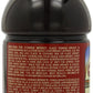 Claude'S Bbq Brisket Marinade Sauce - 16 Oz