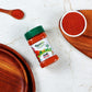 Rani Organic Chilli Powder (Mirchi Ground) 3Oz (85G) Pet Jar ~ All Natural | Vegan | Gluten Friendly | Non-Gmo | Indian Origin |