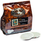Baronet Coffee Pods - 100% Colombian, Medium Roast, 54 Pods (3 Bags of 18) for Senseo Coffee Machine