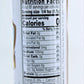 Magic Seasonings B78618 Chef Paul Blackened Redfish Magic Seasoning -6X2Oz
