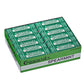 Choward'S Spearmint Mints (Pack Of 24)
