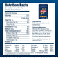 Barilla Elbows Pasta, 16 Oz. Box (Pack Of 8) - Non-Gmo, Made With Durum Wheat Semolina - Kosher Certified