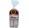 Amish Country Popcorn | 1 Lbs Bag | Blue Popcorn Kernels | Old Fashioned, Non-Gmo And Gluten Free (Blue - 1 Lbs Bag)