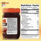 Hooters Sauce Wing 3 Mile, 12 oz