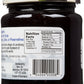 Hero Black Currant Fruit Spread, 12 Oz