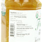Rigoni Di Asiago Fiordifrutta Fruit Spread, Seville Orange, Organic, 9.17 Oz