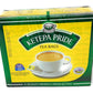 Ketepa Pride Standard Pack, 200G, 100 Tagged Teabags