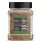 Birch & Meadow Ground Cardamom, 7.2 Oz, Spicy & Fruity, Versatile Spice