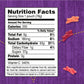 Annie'S Organic Bunny Berry Patch Fruit Snacks, 9 Pouches