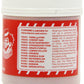 Gold Medal Flossine Can, Orange