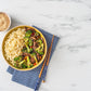 Blue Dragon Stir Fry Sauce, Broccoli Beef, 3.4 Oz (Pack of 1) Authentic Rich Sauce with Ginger, Garlic & Toasted Sesame| No Arti