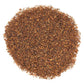 English Tea Store Rooibos Herbal Tea, 4 Ounce Loose Leaf, Caffeine-Free