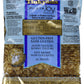 Tinkyada Shell Brown Rice Pasta, 16 Oz
