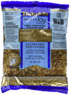 Tinkyada Shell Brown Rice Pasta, 16 Oz