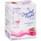 BEVERAGE,CRYSTLT,RSBRYICE