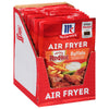McCormick Air Fryer Buffalo Seasoning Mix, 1.25 oz (Pack of 12)