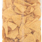 Sabor Mexicano Homemade Chips, 12 Oz