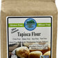 Authentic Foods Tapioca Flour - 2.5 lb