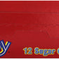 Joy Cone, Sugar Ice Cream Cones, 12 Count, 5 Ounce