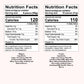 Tootsie Roll Frooties American Holiday Candy Fruity Favorites Party Mix Bag Soft And Chewy Taffy Midgees Individually Wrapped As