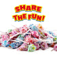 Dum Dums 360 Count Bag