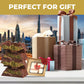 Chobella Chocolate Bar with Pistachio Cream and Kataifi Filling, 4 Pieces Boxed, Milk Chocolate, Total 80g (2.82 oz)