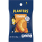 PLANTERS Deluxe Honey Roasted Whole Cashews, Plant-Based Protein, 3 Oz Bag, Pack of 12