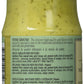 Edmond Fallot Tarragon Dijon Mustard 7.4 Oz