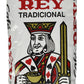 Cafe Rey Tradicional Costa Rica Ground Coffee, 250 g