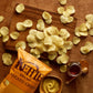Kettle Brand Potato Chips, Honey Dijon, 8.5 Ounce Bags (Pack Of 12)