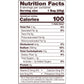 Snyder'S Of Hanover Gluten Free Pretzel Sticks, 100 Calorie Individual Packs, 8 Ct