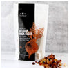 The Spice Lab Belgian Rock Sugar - 2 Pounds - Natural REAL Beet Sugar - Brown Rock Sugar - Teavana Style Tea Sugar - Perfect Sug