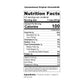 Three Trees Organic Unsweetened Original Almondmilk, 28 Fz