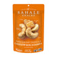 Sahale Snacks Tangerine Vanilla Cashew Macadamia Glazed Mix, 4 Ounce (Pack of 6)