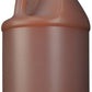Trappey's Louisiana Original Recipe Hot Sauce - 1 Gallon