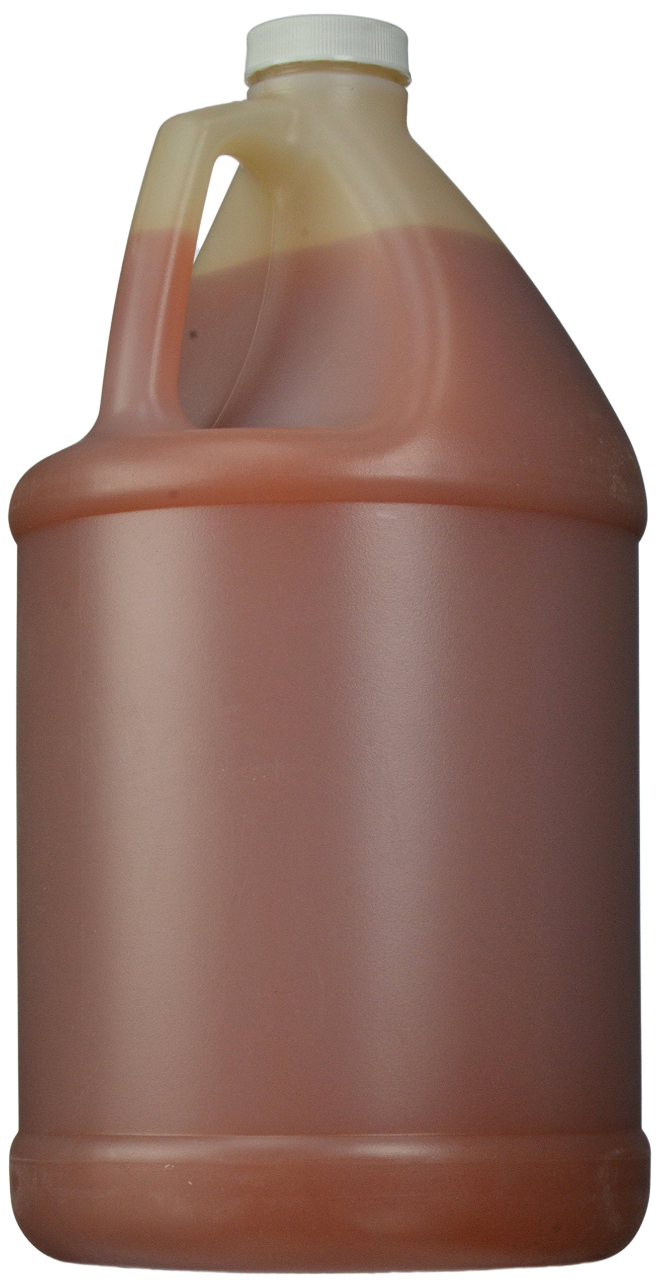 Trappey's Louisiana Original Recipe Hot Sauce - 1 Gallon