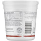 Minor'S (Original Formula) Chicken Base - 16 Oz (Pack Of 2)