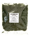 Takaokaya AoNori-Ko Seaweed Flakes  Popular Japanese Seasoning For Okonomiyaki Takoyaki Rice Sushi - 3.5 Ounce Family Pack