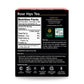 Buddha Teas Organic Rose Hips Tea - Ou Kosher, Usda Organic, Ccof Organic, 18 Bleach-Free Tea Bags