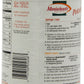 Manischewitz Whole Grain Matzo Meal, 16 Ounce (Pack Of 4)