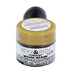 Roxy & Rich Fondust Powder Food Color, Super Black 4 Grams