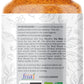 AYURVEDASHREE Pav Bhaji Masala - Premium Quality Indian Spices, All Natural, Non-GMO, 100g PET Jar
