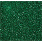 Wilton Holiday Sprinkles, 4 Count