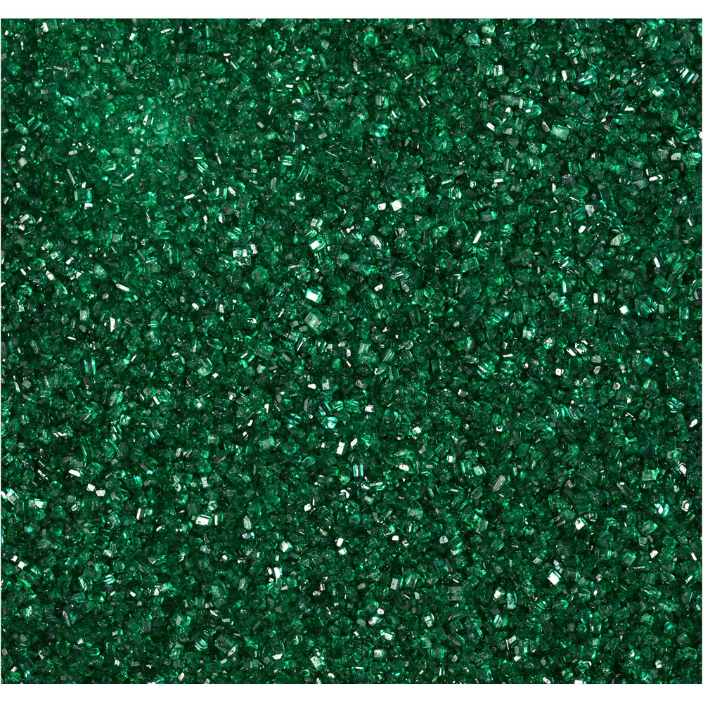 Wilton Holiday Sprinkles, 4 Count